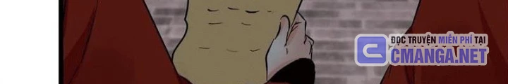 Đệ Nhất Nằm Vùng Nam Tống Chapter 116 - Trang 2