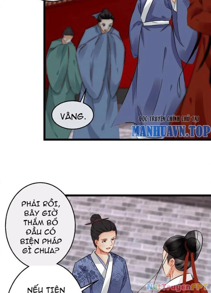 Đệ Nhất Nằm Vùng Nam Tống Chapter 116 - Trang 2