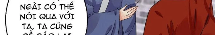 Đệ Nhất Nằm Vùng Nam Tống Chapter 116 - Trang 2