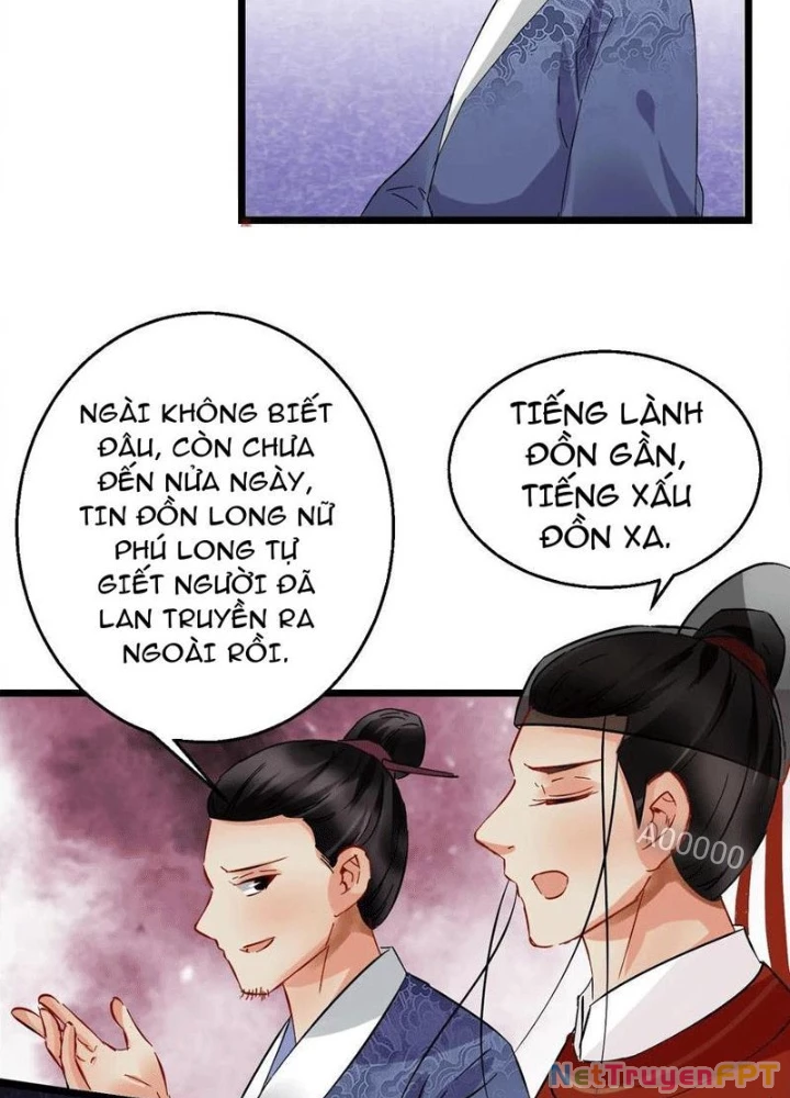 Đệ Nhất Nằm Vùng Nam Tống Chapter 116 - Trang 2