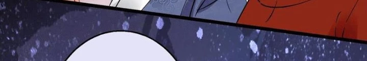 Đệ Nhất Nằm Vùng Nam Tống Chapter 116 - Trang 2