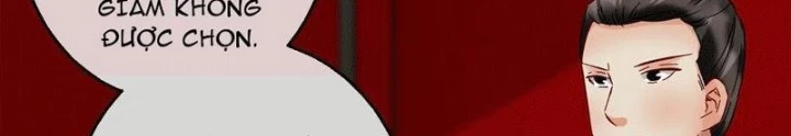 Đệ Nhất Nằm Vùng Nam Tống Chapter 116 - Trang 2