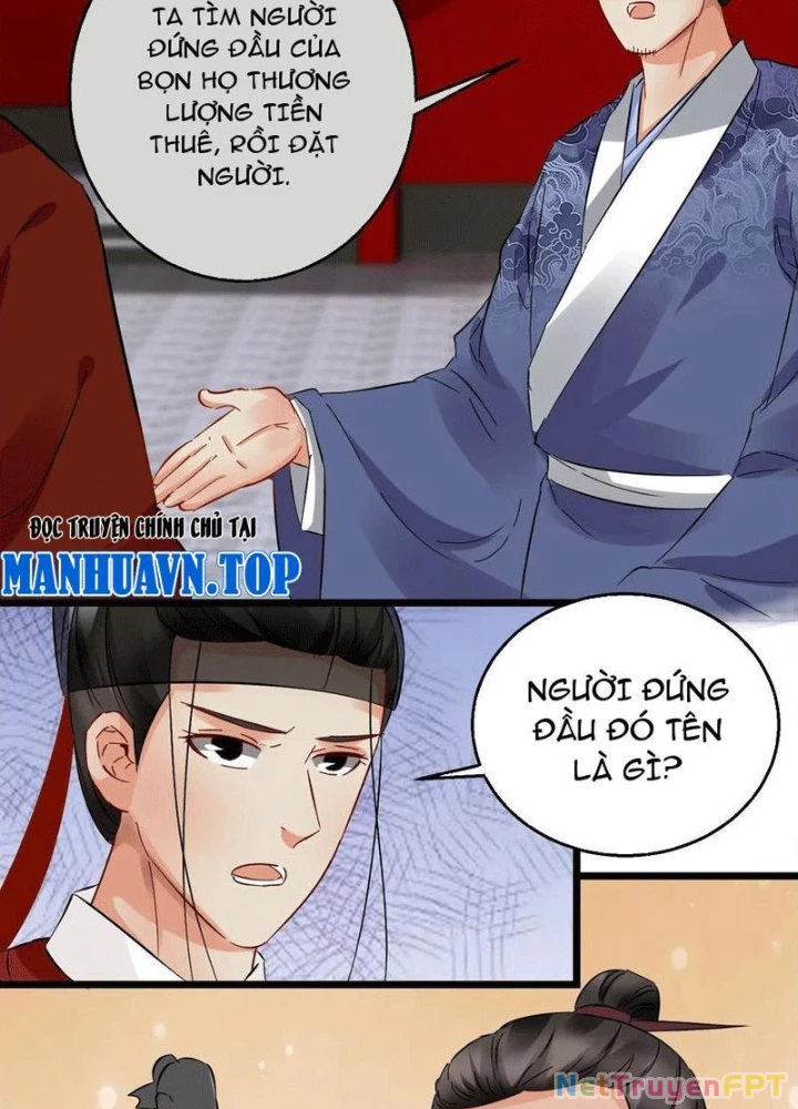 Đệ Nhất Nằm Vùng Nam Tống Chapter 116 - Trang 2