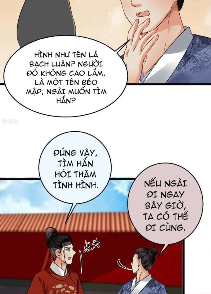 Đệ Nhất Nằm Vùng Nam Tống Chapter 116 - Trang 2