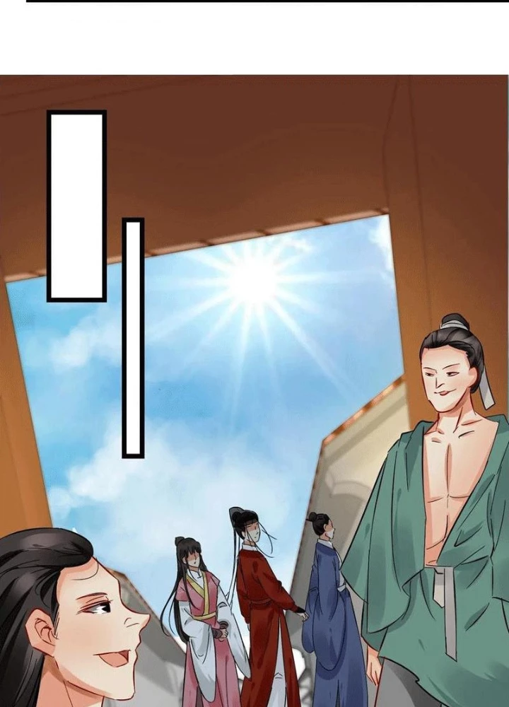 Đệ Nhất Nằm Vùng Nam Tống Chapter 116 - Trang 2