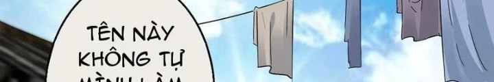 Đệ Nhất Nằm Vùng Nam Tống Chapter 116 - Trang 2