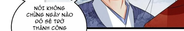 Đệ Nhất Nằm Vùng Nam Tống Chapter 116 - Trang 2