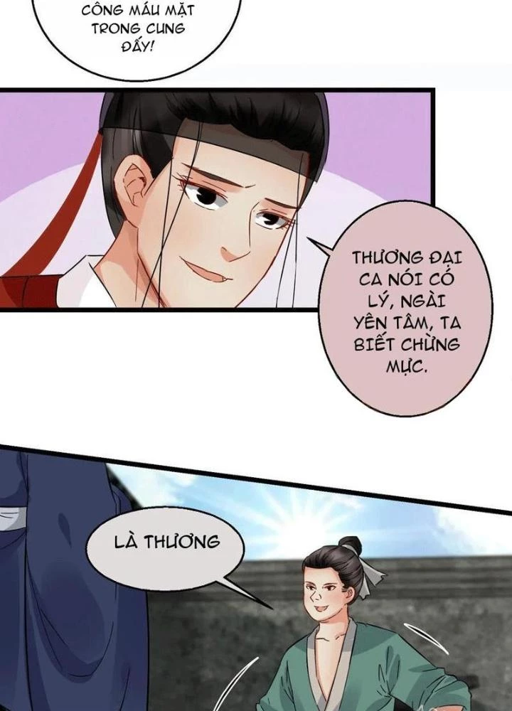 Đệ Nhất Nằm Vùng Nam Tống Chapter 116 - Trang 2
