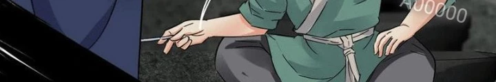 Đệ Nhất Nằm Vùng Nam Tống Chapter 116 - Trang 2