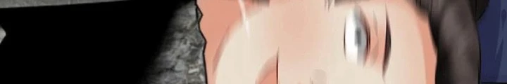 Đệ Nhất Nằm Vùng Nam Tống Chapter 116 - Trang 2