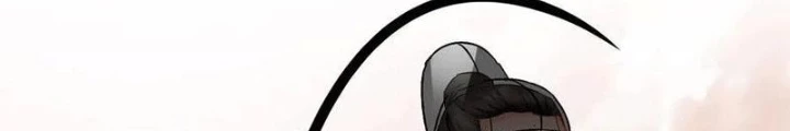 Đệ Nhất Nằm Vùng Nam Tống Chapter 116 - Trang 2