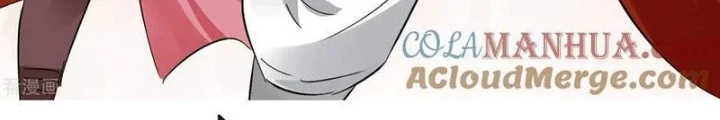 Đệ Nhất Nằm Vùng Nam Tống Chapter 116 - Trang 2