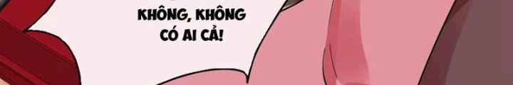 Đệ Nhất Nằm Vùng Nam Tống Chapter 116 - Trang 2