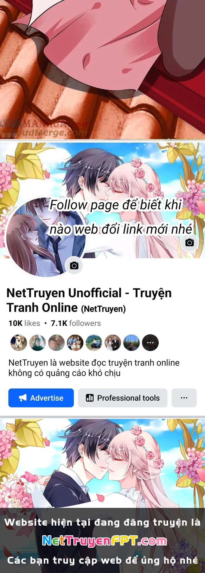Đệ Nhất Nằm Vùng Nam Tống Chapter 116 - Trang 2