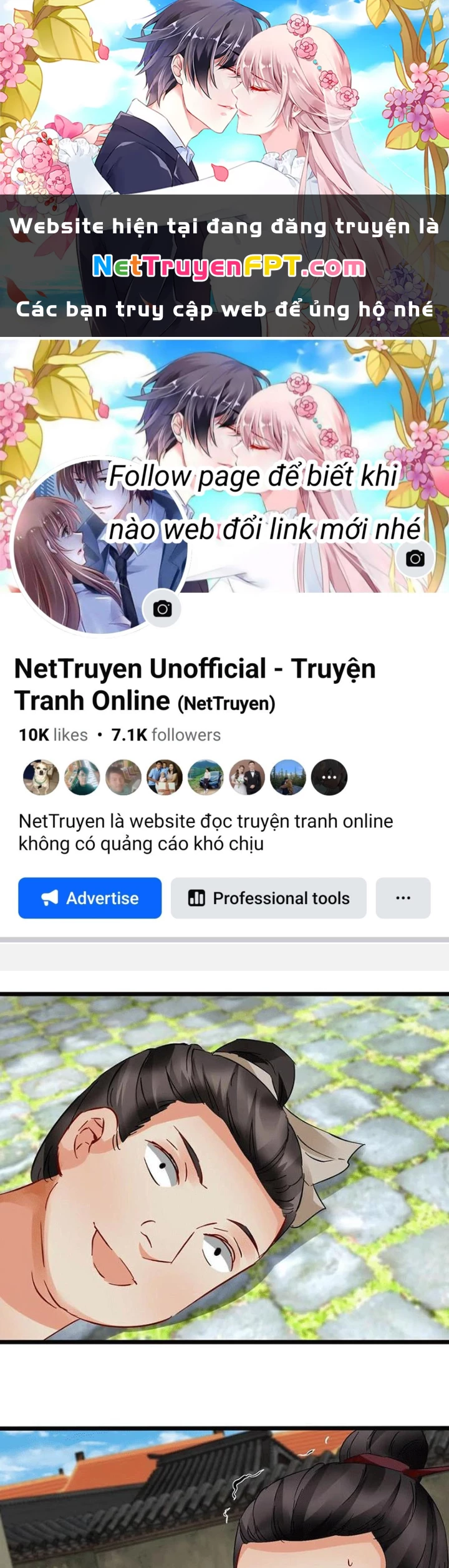 Đệ Nhất Nằm Vùng Nam Tống Chapter 117 - Trang 2