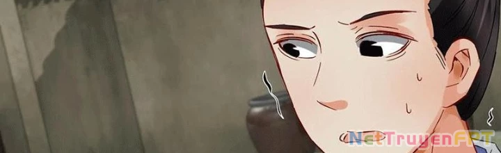 Đệ Nhất Nằm Vùng Nam Tống Chapter 117 - Trang 2