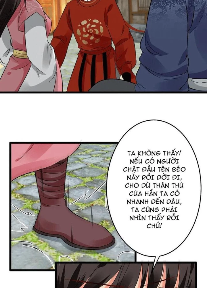 Đệ Nhất Nằm Vùng Nam Tống Chapter 117 - Trang 2