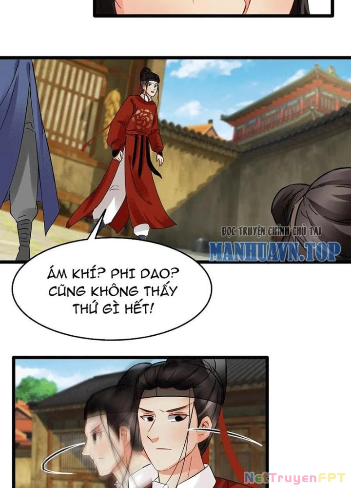 Đệ Nhất Nằm Vùng Nam Tống Chapter 117 - Trang 2