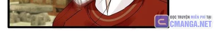 Đệ Nhất Nằm Vùng Nam Tống Chapter 117 - Trang 2