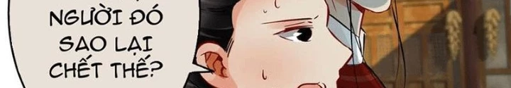 Đệ Nhất Nằm Vùng Nam Tống Chapter 117 - Trang 2