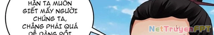 Đệ Nhất Nằm Vùng Nam Tống Chapter 117 - Trang 2