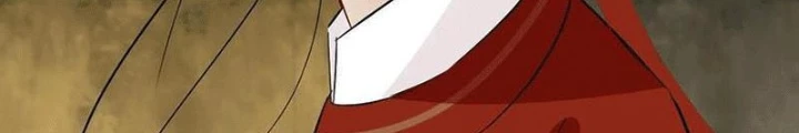 Đệ Nhất Nằm Vùng Nam Tống Chapter 117 - Trang 2