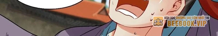 Đệ Nhất Nằm Vùng Nam Tống Chapter 117 - Trang 2