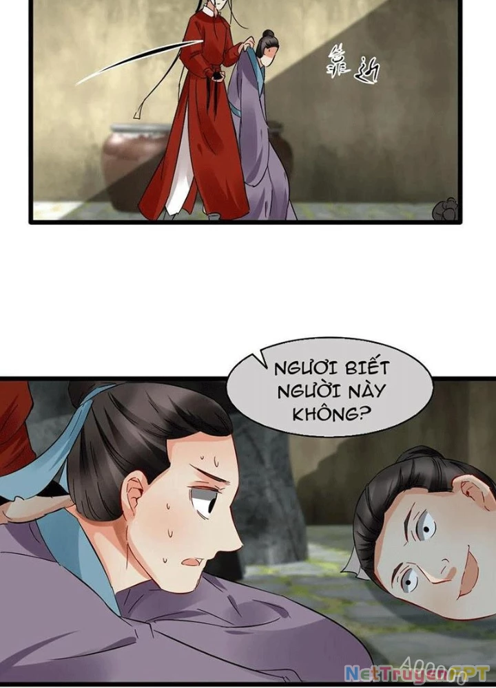 Đệ Nhất Nằm Vùng Nam Tống Chapter 117 - Trang 2