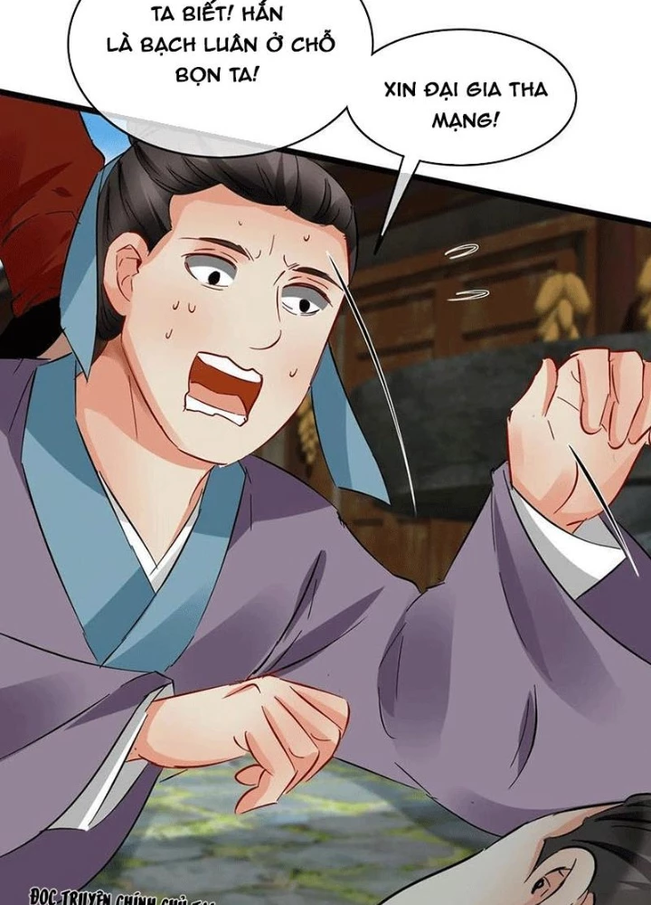 Đệ Nhất Nằm Vùng Nam Tống Chapter 117 - Trang 2