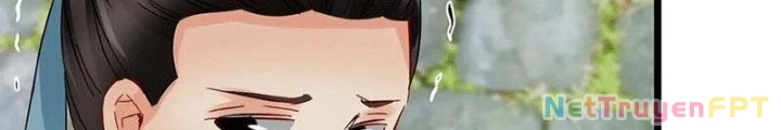 Đệ Nhất Nằm Vùng Nam Tống Chapter 117 - Trang 2