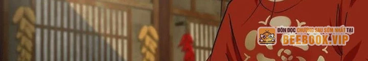 Đệ Nhất Nằm Vùng Nam Tống Chapter 117 - Trang 2