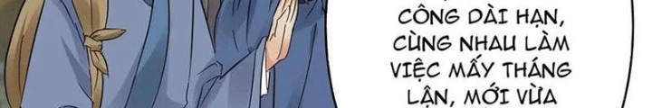 Đệ Nhất Nằm Vùng Nam Tống Chapter 117 - Trang 2