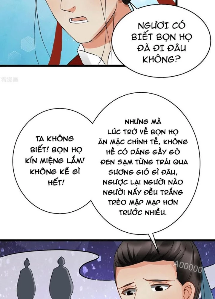 Đệ Nhất Nằm Vùng Nam Tống Chapter 117 - Trang 2