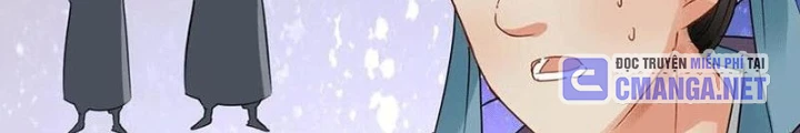 Đệ Nhất Nằm Vùng Nam Tống Chapter 117 - Trang 2