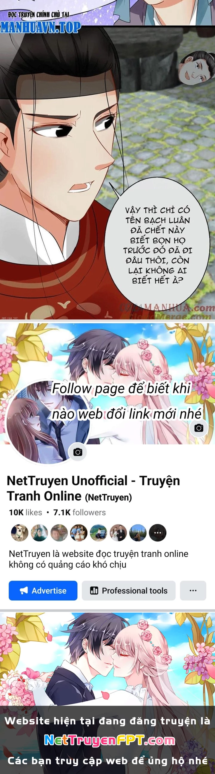 Đệ Nhất Nằm Vùng Nam Tống Chapter 117 - Trang 2
