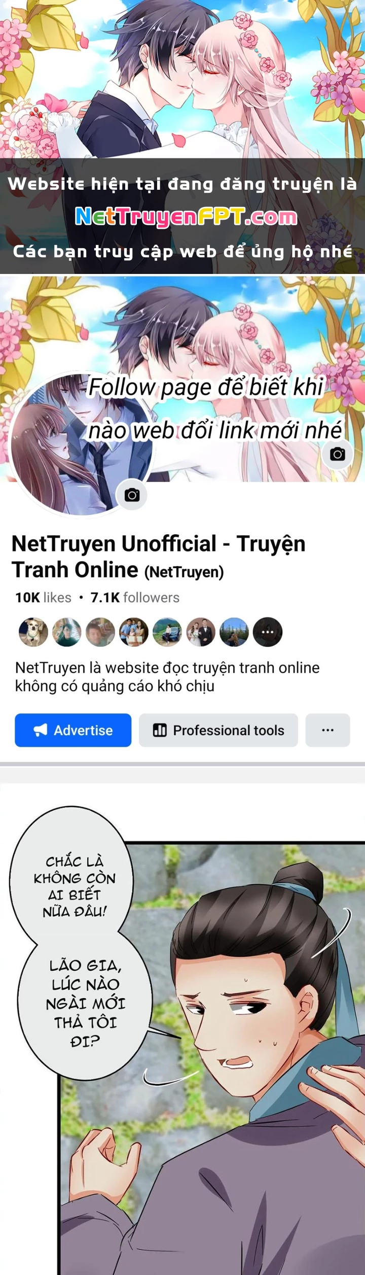 Đệ Nhất Nằm Vùng Nam Tống Chapter 118 - Trang 2