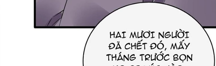 Đệ Nhất Nằm Vùng Nam Tống Chapter 118 - Trang 2