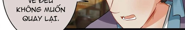 Đệ Nhất Nằm Vùng Nam Tống Chapter 118 - Trang 2