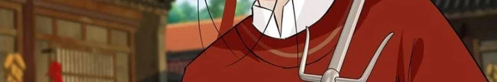 Đệ Nhất Nằm Vùng Nam Tống Chapter 118 - Trang 2