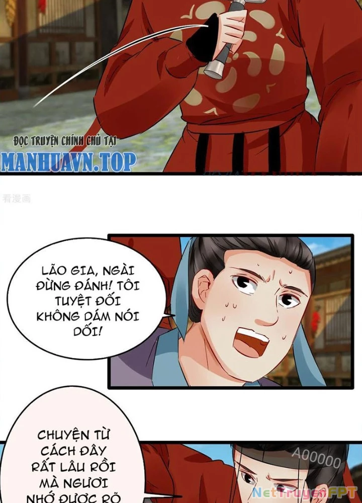 Đệ Nhất Nằm Vùng Nam Tống Chapter 118 - Trang 2