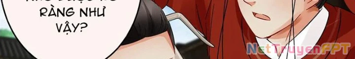 Đệ Nhất Nằm Vùng Nam Tống Chapter 118 - Trang 2