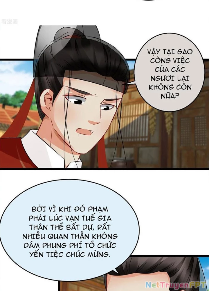 Đệ Nhất Nằm Vùng Nam Tống Chapter 118 - Trang 2