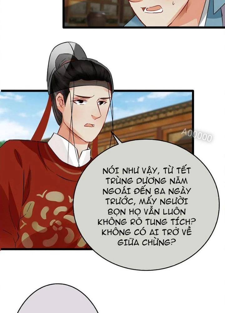 Đệ Nhất Nằm Vùng Nam Tống Chapter 118 - Trang 2
