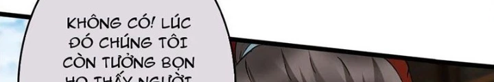 Đệ Nhất Nằm Vùng Nam Tống Chapter 118 - Trang 2