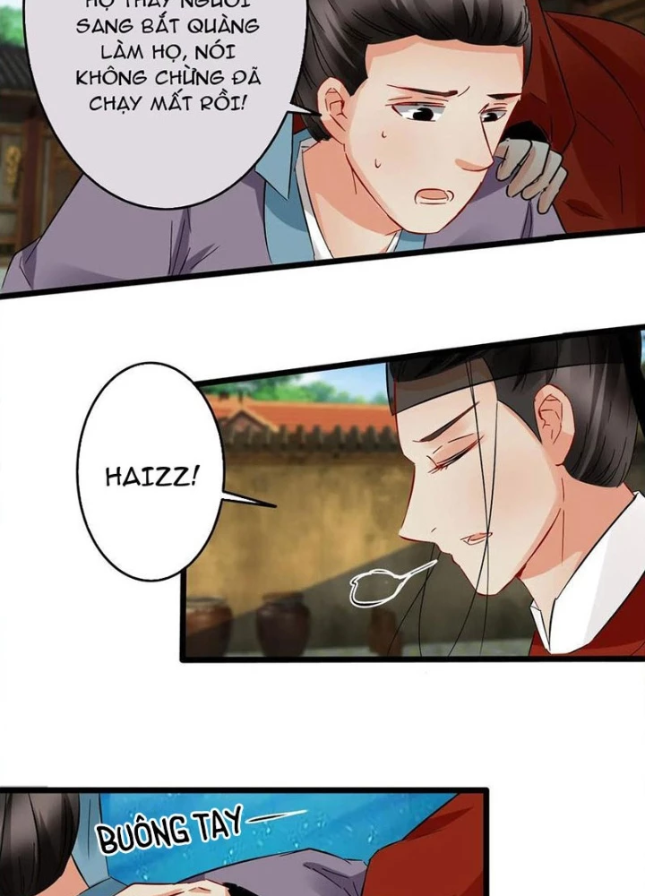 Đệ Nhất Nằm Vùng Nam Tống Chapter 118 - Trang 2