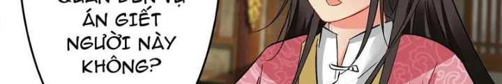 Đệ Nhất Nằm Vùng Nam Tống Chapter 118 - Trang 2
