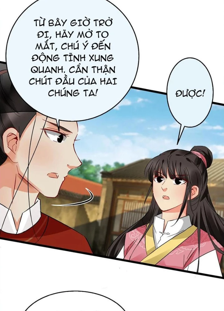 Đệ Nhất Nằm Vùng Nam Tống Chapter 118 - Trang 2