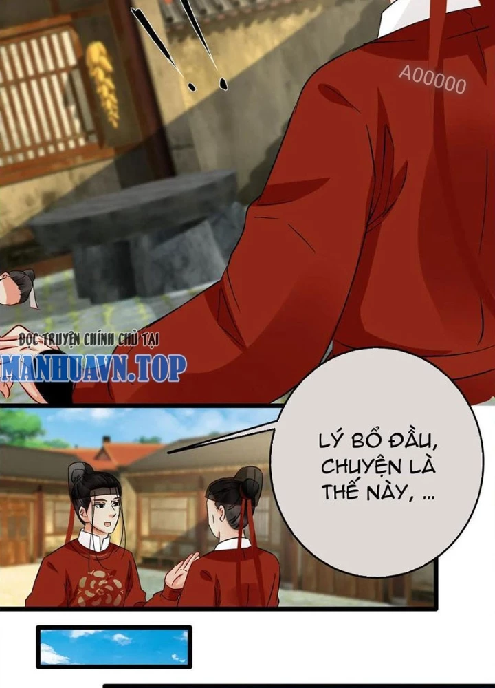 Đệ Nhất Nằm Vùng Nam Tống Chapter 118 - Trang 2
