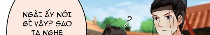 Đệ Nhất Nằm Vùng Nam Tống Chapter 118 - Trang 2