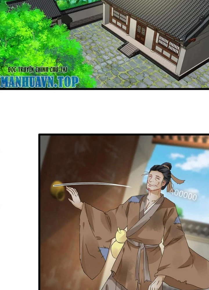 Đệ Nhất Nằm Vùng Nam Tống Chapter 118 - Trang 2